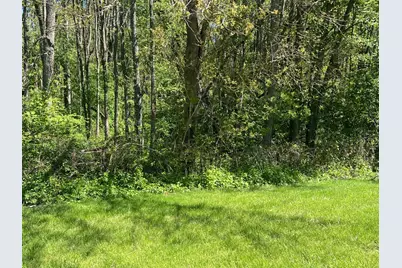 5702 Mulberry Avenue, Portage, IN 46368 - Photo 17