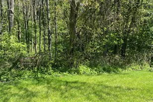 5702 Mulberry Ave, Portage, IN 46368 - Photo 17