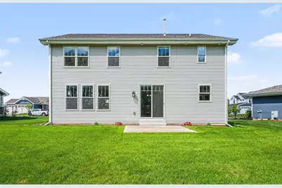 10671 Moraine Drive, Dyer, IN 46311 - Photo 25