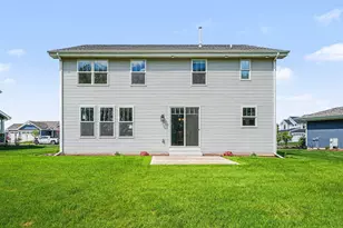 10671 Moraine Dr, Dyer, IN 46311 - Photo 25