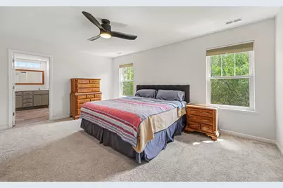 10671 Moraine Drive, Dyer, IN 46311 - Photo 13