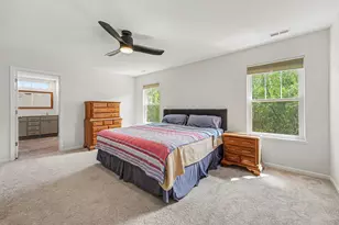 10671 Moraine Dr, Dyer, IN 46311 - Photo 13