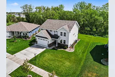 10671 Moraine Drive, Dyer, IN 46311 - Photo 27