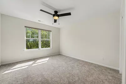 10671 Moraine Drive, Dyer, IN 46311 - Photo 15