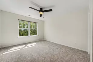 10671 Moraine Dr, Dyer, IN 46311 - Photo 15