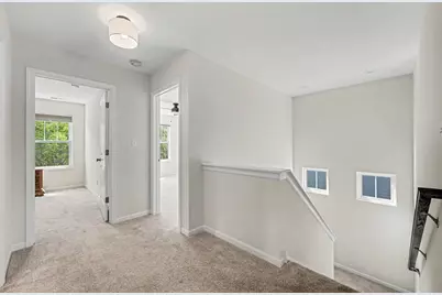 10671 Moraine Drive, Dyer, IN 46311 - Photo 11