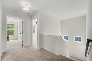 10671 Moraine Dr, Dyer, IN 46311 - Photo 11