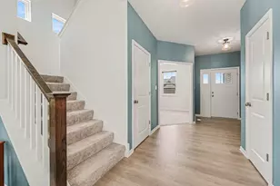 10671 Moraine Dr, Dyer, IN 46311 - Photo 3