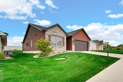 10683 W 116th Avenue, Cedar Lake, IN 46303 - Photo 23