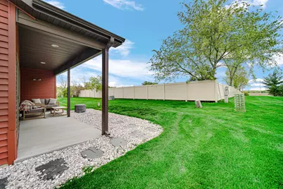 10683 W 116th Avenue, Cedar Lake, IN 46303 - Photo 21