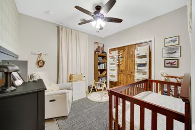 10683 W 116th Avenue, Cedar Lake, IN 46303 - Photo 17