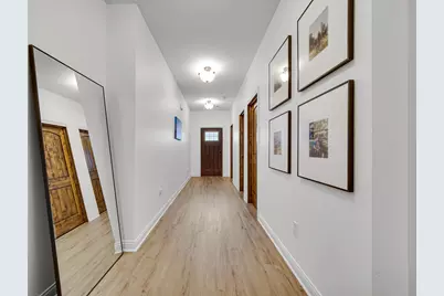10683 W 116th Avenue, Cedar Lake, IN 46303 - Photo 13