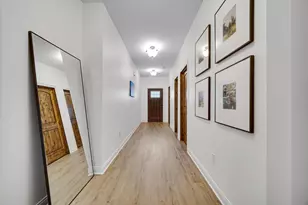 10683 W 116th Ave, Cedar Lake, IN 46303 - Photo 13