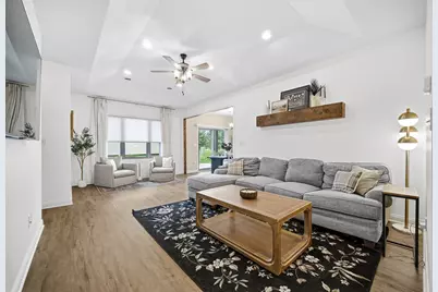 10683 W 116th Avenue, Cedar Lake, IN 46303 - Photo 11
