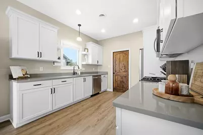 10683 W 116th Avenue, Cedar Lake, IN 46303 - Photo 5