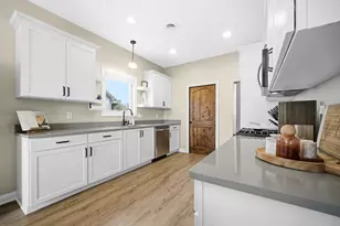 10683 W 116th Ave, Cedar Lake, IN 46303 - Photo 5