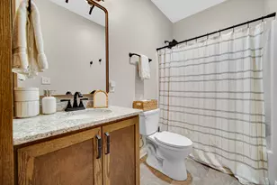 10683 W 116th Ave, Cedar Lake, IN 46303 - Photo 19