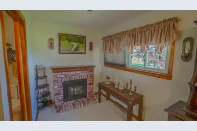4320 S 350 W, North Judson, IN 46366 - Photo 21