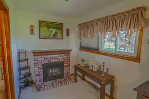 4320 S 350 W, North Judson, IN 46366 - Photo 21