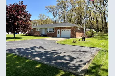 4320 W 350 S, North Judson, IN 46366 - Photo 1
