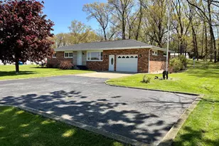 4320 W 350 S, North Judson, IN 46366 - Photo 1
