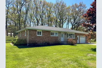 4320 W 350 S, North Judson, IN 46366 - Photo 5