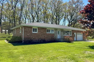 4320 W 350 S, North Judson, IN 46366 - Photo 5