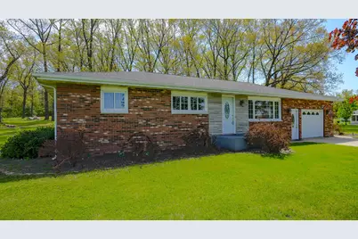 4320 S 350 W, North Judson, IN 46366 - Photo 9