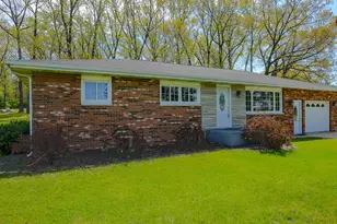 4320 S 350 W, North Judson, IN 46366 - Photo 9