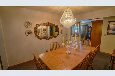 4320 S 350 W, North Judson, IN 46366 - Photo 29