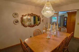4320 S 350 W, North Judson, IN 46366 - Photo 29