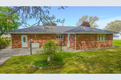 4320 S 350 W, North Judson, IN 46366 - Photo 13