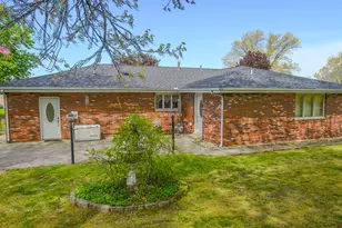 4320 S 350 W, North Judson, IN 46366 - Photo 13