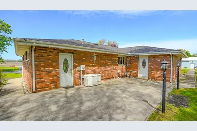 4320 S 350 W, North Judson, IN 46366 - Photo 15