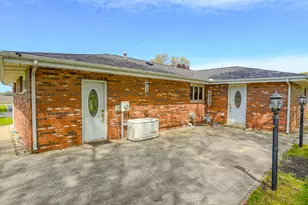 4320 S 350 W, North Judson, IN 46366 - Photo 15