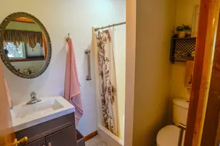 4320 S 350 W, North Judson, IN 46366 - Photo 17