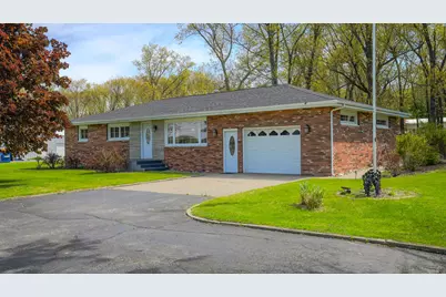 4320 S 350 W, North Judson, IN 46366 - Photo 5