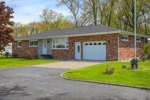 4320 S 350 W, North Judson, IN 46366 - Photo 5