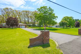4320 S 350 W, North Judson, IN 46366 - Photo 3