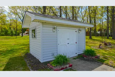 4320 S 350 W, North Judson, IN 46366 - Photo 11