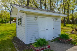 4320 S 350 W, North Judson, IN 46366 - Photo 11