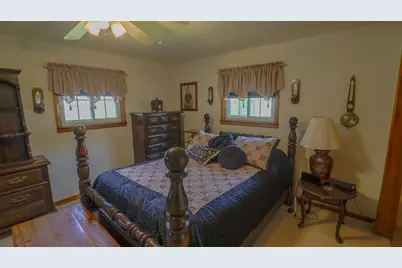 4320 S 350 W, North Judson, IN 46366 - Photo 19