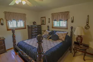 4320 S 350 W, North Judson, IN 46366 - Photo 19