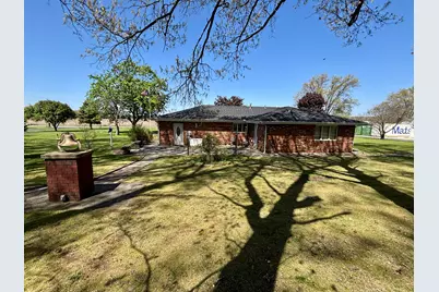 4320 W 350 S, North Judson, IN 46366 - Photo 3
