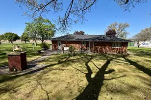 4320 W 350 S, North Judson, IN 46366 - Photo 3