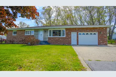 4320 S 350 W, North Judson, IN 46366 - Photo 7