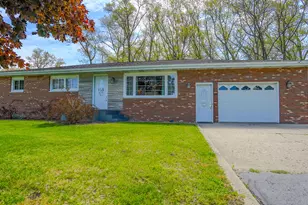 4320 S 350 W, North Judson, IN 46366 - Photo 7