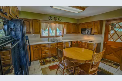 4320 S 350 W, North Judson, IN 46366 - Photo 35