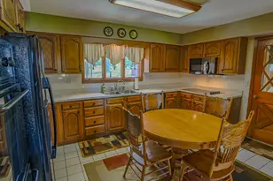 4320 S 350 W, North Judson, IN 46366 - Photo 35