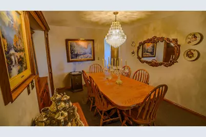 4320 S 350 W, North Judson, IN 46366 - Photo 23